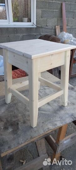 Услуги столяра плотника