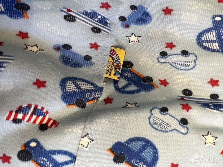 Подушка для беременных с шариками