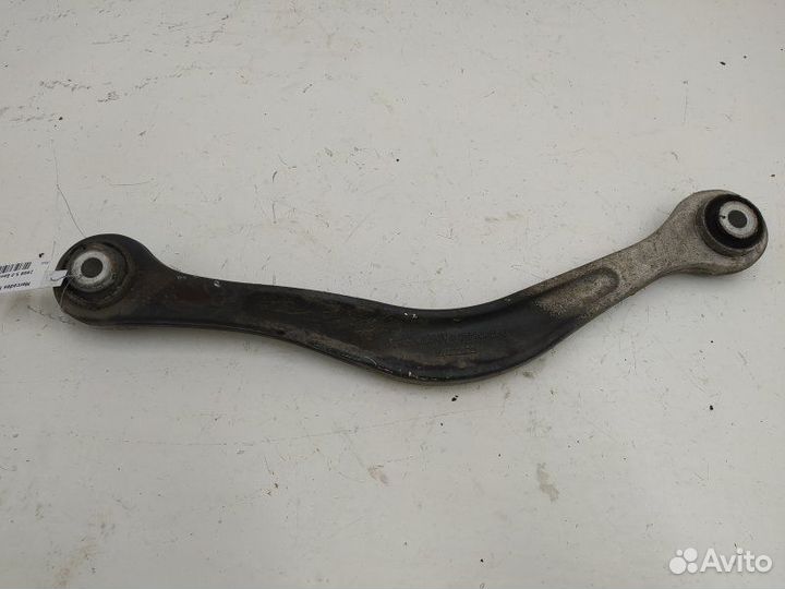 Рычаг задний, Mercedes S W220 1998