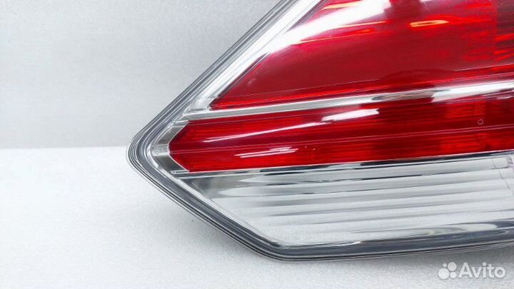 Б/У Фонарь Состояние отличное, оригинал