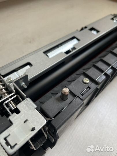 Новый оригинальный узел фиксации Kyocera FK-1150