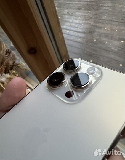 iPhone 14 Pro, 1 ТБ