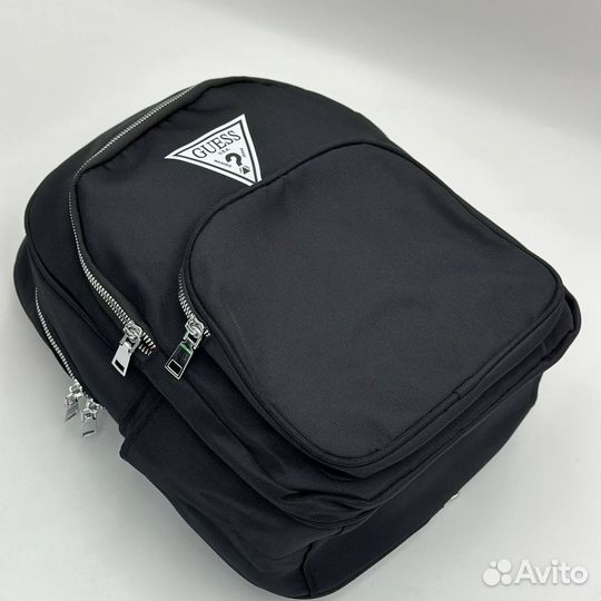 Рюкзак guess новый
