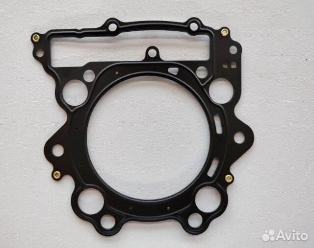 Прокладка 12250-F39-0000 ГБЦ stels ATV/UTV 700H