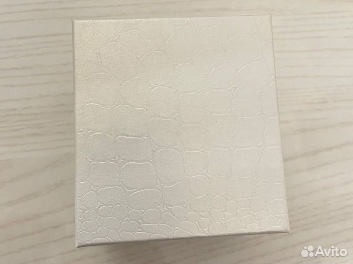 Подарочные коробки для часов