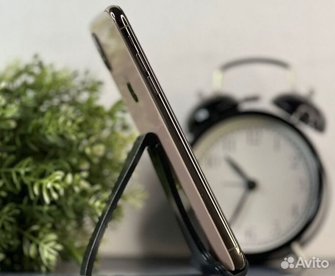 iPhone Xs Max, 256 ГБ