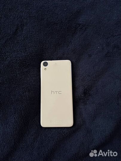 HTC Desire 626, 2/16 ГБ