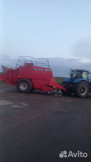 Выкарчевка, измельчения, поросёнок, вспашка