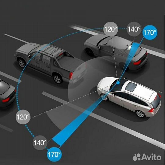 Видео регистратор USB DVR видеорегистратор