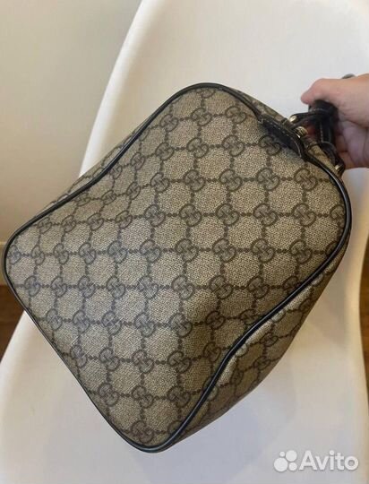 Сумка Gucci