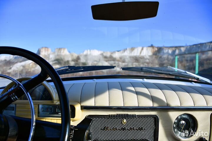 Ретро авто газ-21 Волга на свадьбу, фотосессии