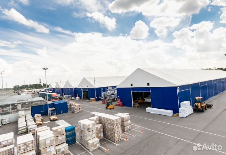 Труба хризотилцементная