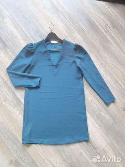 Плате Mango 44-46