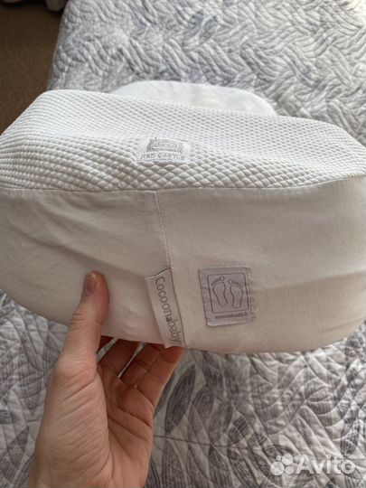 Кокон для сна