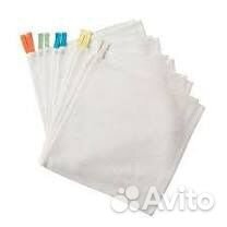 Полотенце Крама IKEA