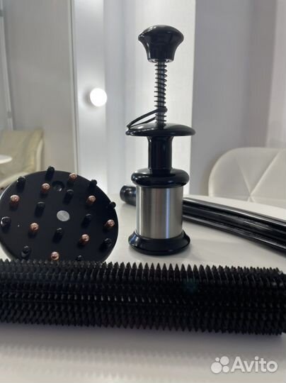 Инструмент для антицеллюлитного массажа