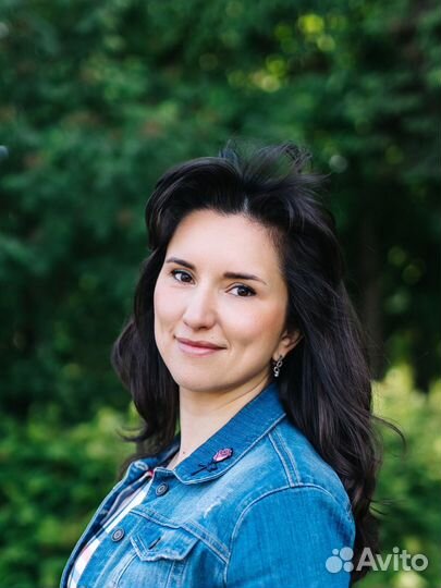 Коучинг, персональный коуч онлайн