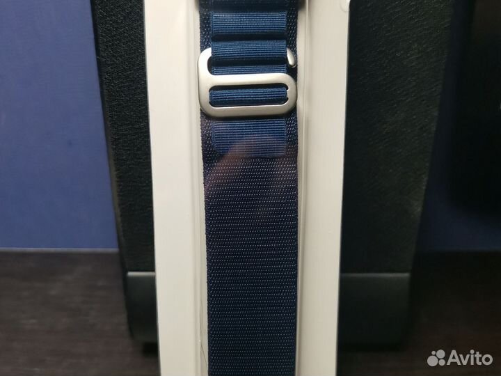 Ремешок apple watch 42 44 45 49/mm