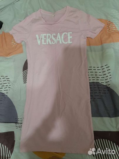 Женские вещи пакетом р.XS