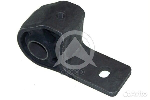 Сайлентблок для рычага подвески