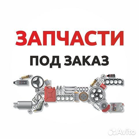 Генератор ваз 2110 StartVolt 100А