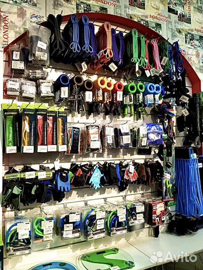 Эспандер лента, эспандер кольцо, эспандер резина