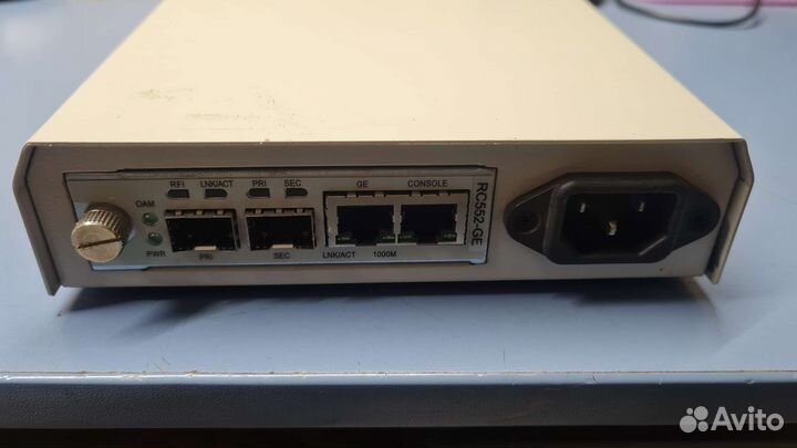 Медиаконвектор