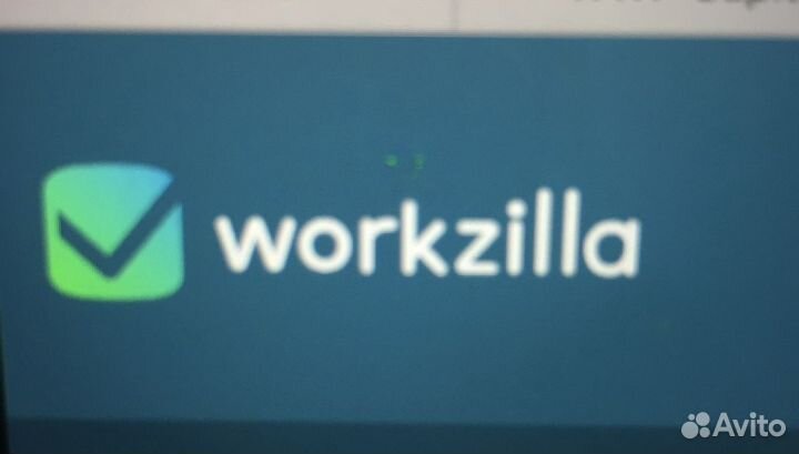 WorkZilla код на скидку