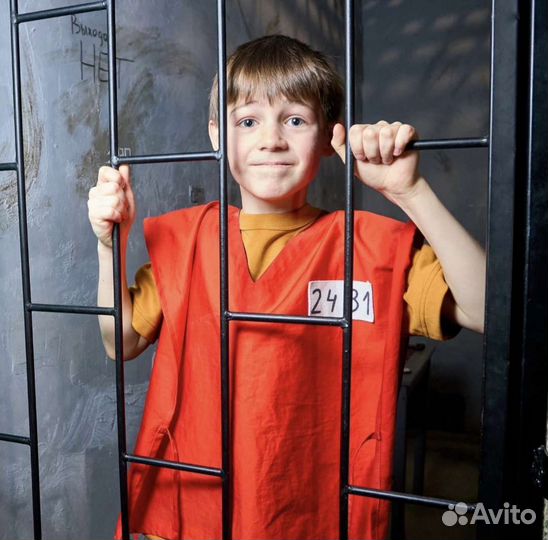 Сертификат на квест