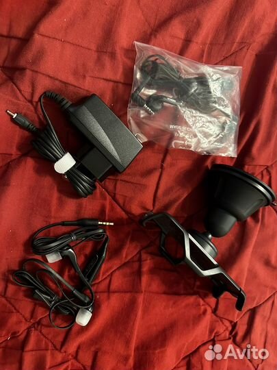 Аксессуары для Nokia оригинал