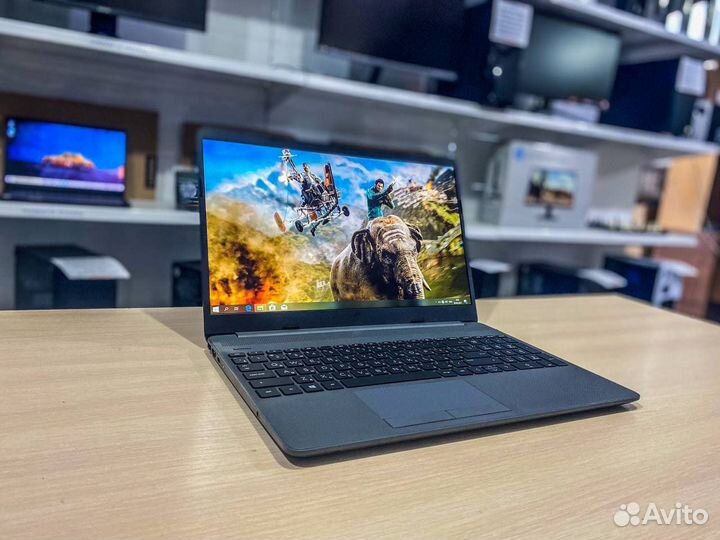 Ноутбук acer i5 GeForce 940MX 6Gb Рассрочка