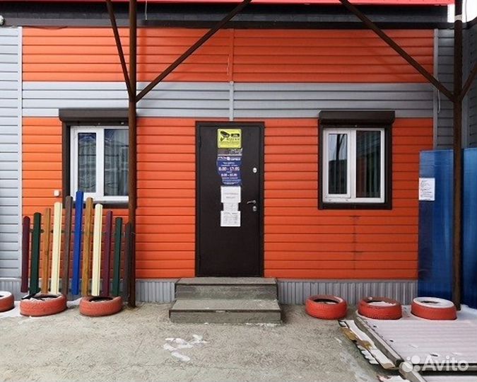 Металлочерепица для крыши от производителя