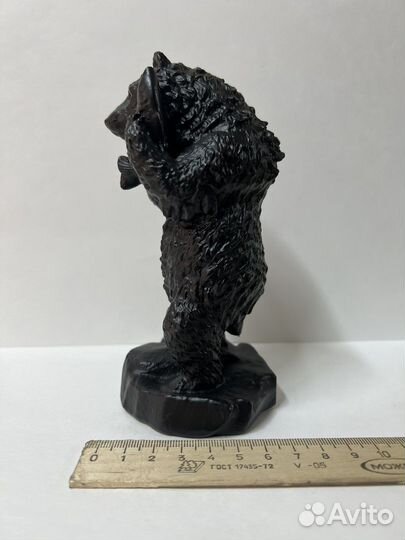 Каслинское чугунное литье