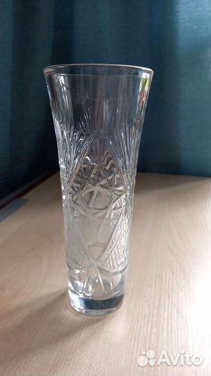 Ваза для цветов