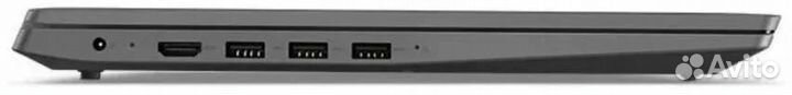1001 Lenovo 82NB006EUE
