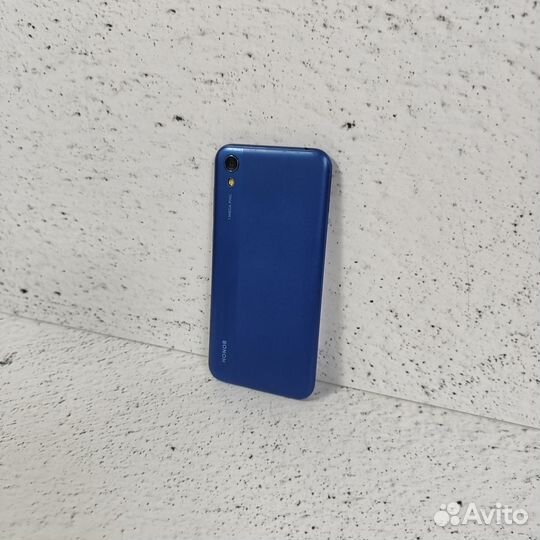 HONOR 8S, 2/32 ГБ