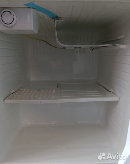 Продается холодильник