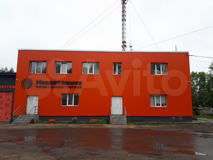 Сдам в аренду