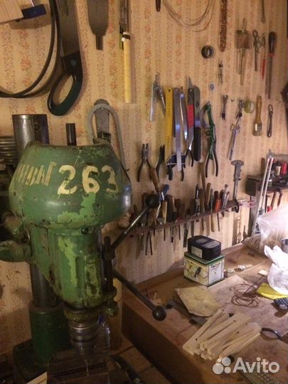 Уроки игры на гитаре гитаре,укулеле