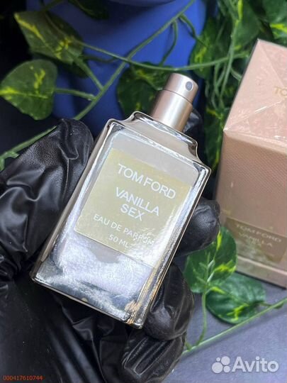 Tom Ford Vanilla Sex (Арт.87158)