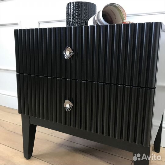 Тумба прикроватная Angisola