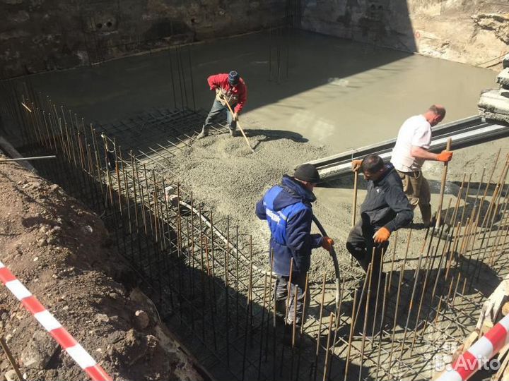 Разнорабочий Разнорабочие подсобник