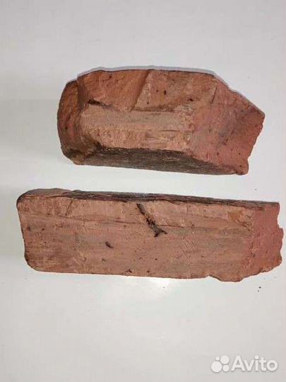 Паста шлифовальная Гойя