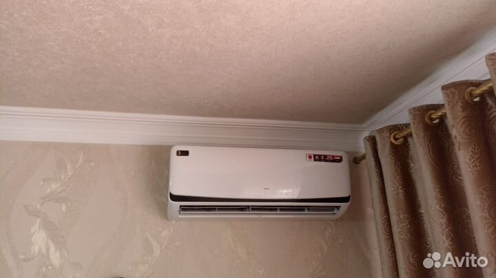 Кондиционеры оптом и в розницу