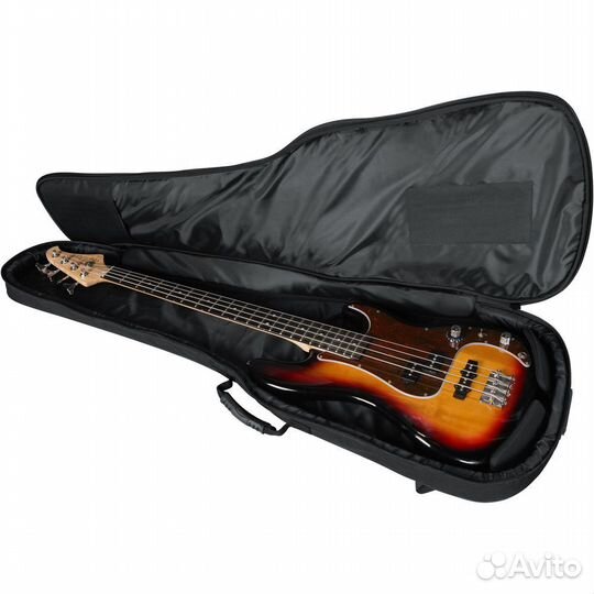 Чехол для гитар gator GB-4G-bass