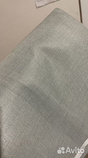 Отрез ткани мебельной 50 на 400 см