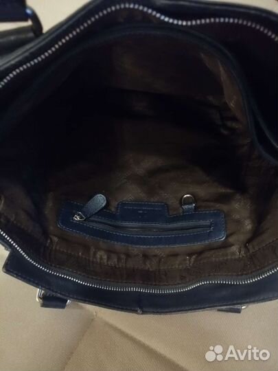 Сумка женская Francesco Marconi