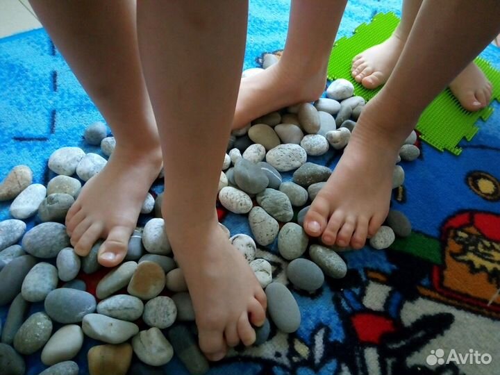 Лучший детский сад Волгограда