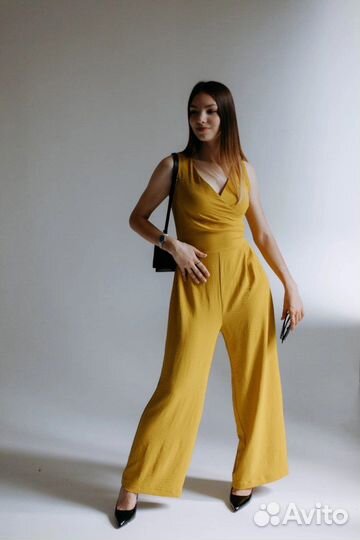 Пошив одежды. Швейный цех