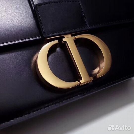Сумка Dior